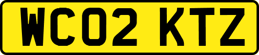 WC02KTZ