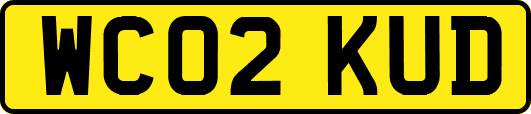 WC02KUD