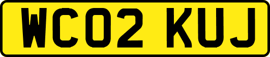 WC02KUJ