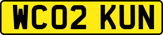 WC02KUN