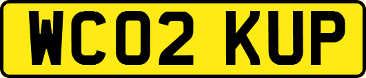 WC02KUP