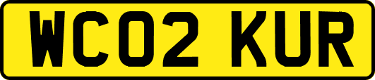 WC02KUR
