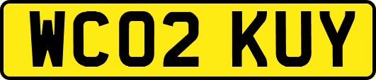 WC02KUY