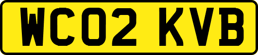 WC02KVB