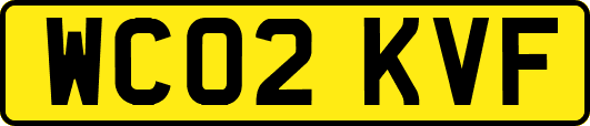 WC02KVF