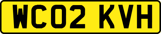WC02KVH