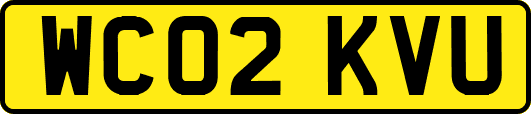WC02KVU