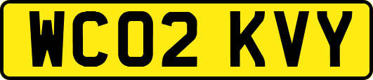 WC02KVY