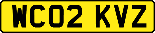 WC02KVZ