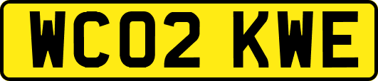 WC02KWE