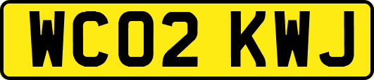 WC02KWJ