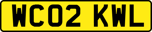 WC02KWL