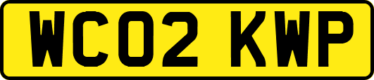 WC02KWP