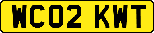 WC02KWT