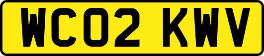 WC02KWV