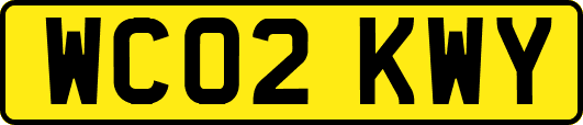 WC02KWY