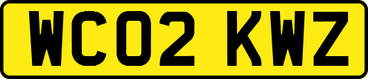 WC02KWZ