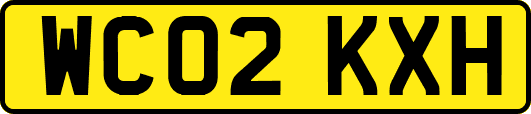 WC02KXH