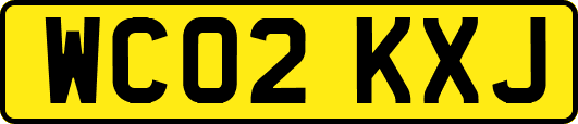 WC02KXJ