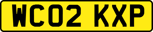 WC02KXP