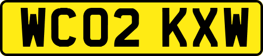 WC02KXW