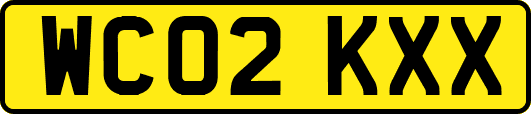 WC02KXX