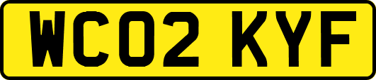 WC02KYF