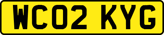 WC02KYG