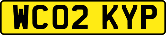 WC02KYP