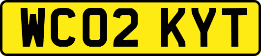 WC02KYT