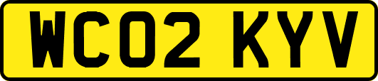 WC02KYV