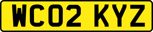 WC02KYZ