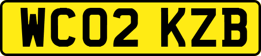 WC02KZB