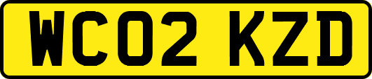 WC02KZD