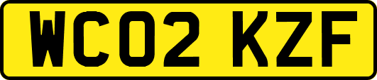 WC02KZF