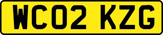 WC02KZG