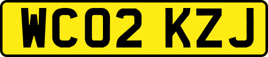 WC02KZJ
