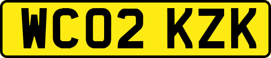 WC02KZK