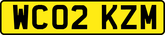 WC02KZM