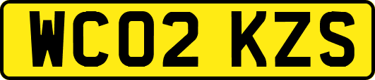 WC02KZS