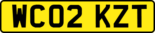 WC02KZT