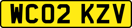 WC02KZV