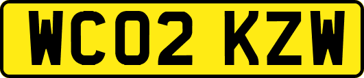 WC02KZW
