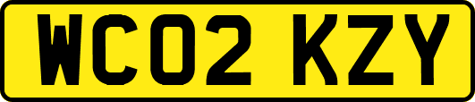 WC02KZY