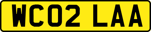 WC02LAA