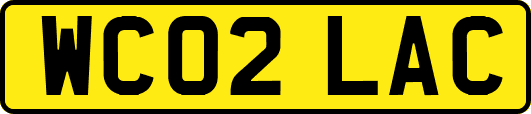 WC02LAC