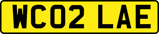 WC02LAE
