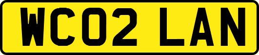 WC02LAN