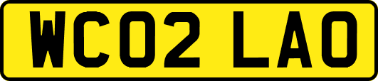 WC02LAO