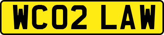 WC02LAW